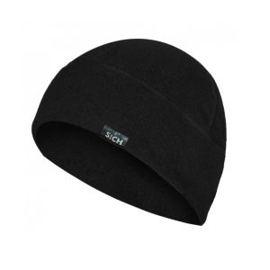 Hat (fleece)