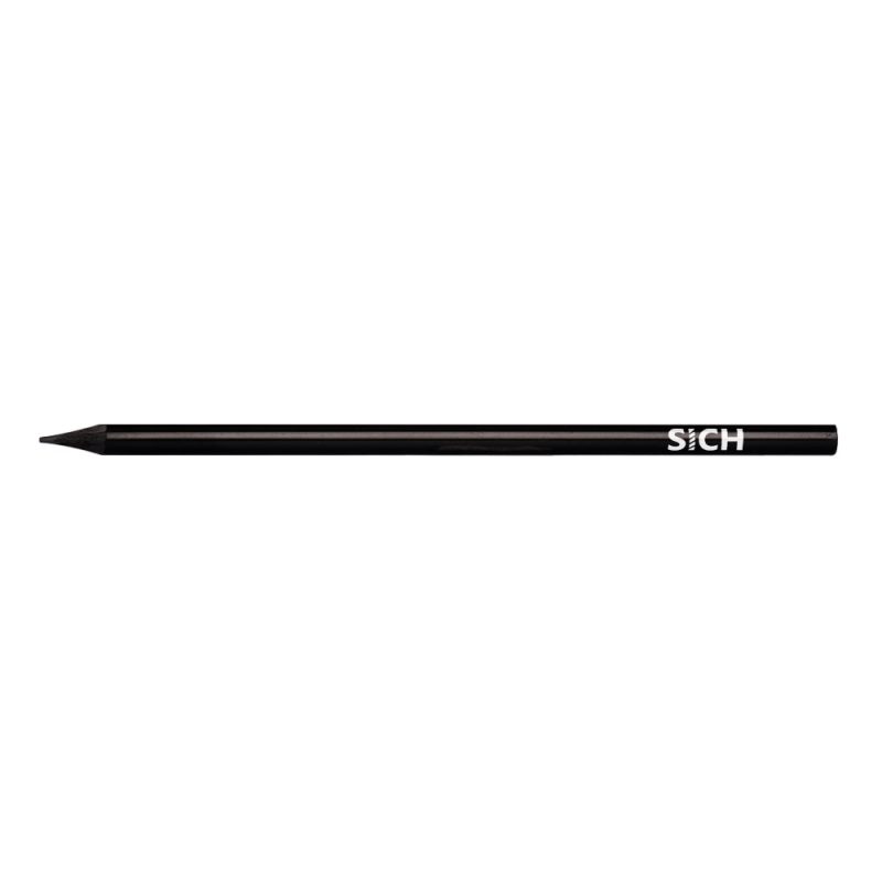 Pencil