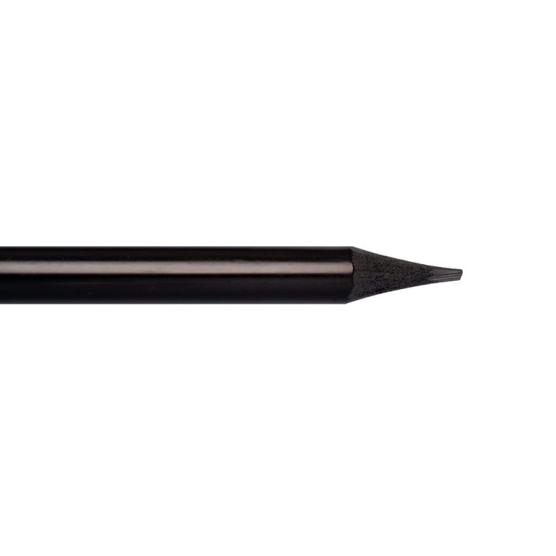 Pencil