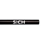 Олівець “SICH”