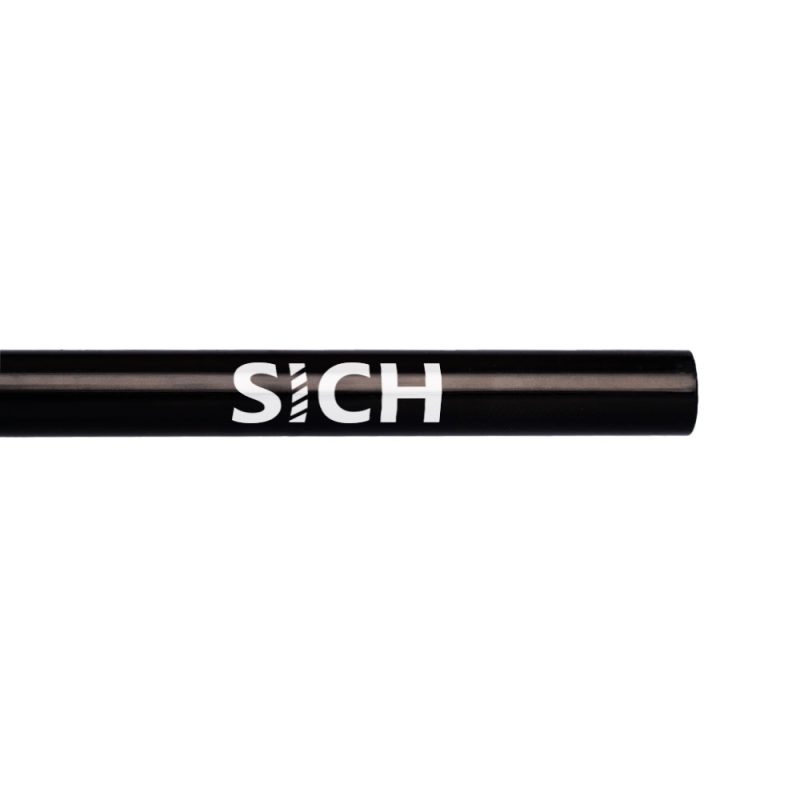 Pencil