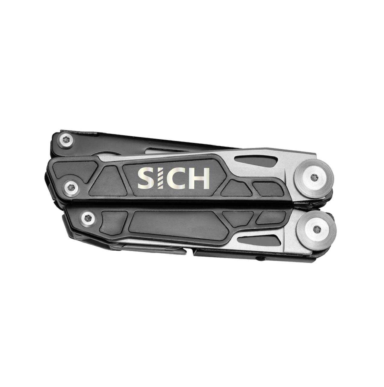 Мультитул польовий SICH Мультитул польовий SICH